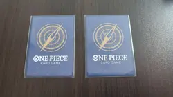 One Piece Card Game Shiryuu Character Card R 5000 Power Individual - Image 2