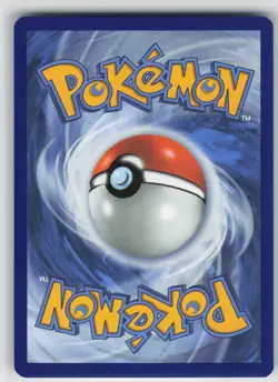 NM Hop's Snorlax 117/159 Holo Rare Journey Together Pokemon 2025 - Image 2