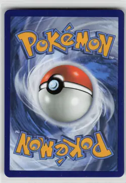 NM _____'s Pikachu 24 Celebrations: Classic Collection Pokemon - Image 2