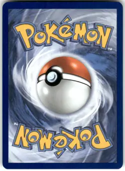 Pikachu (Friend Ball) 055/217 Holo Ascended Heroes Pokemon Reverse Holo NM - Image 2