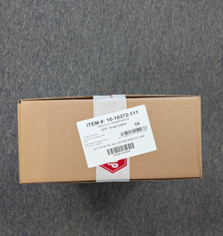 2026 Pokemon ME03 Perfect Order Factory Sealed 10 ETB Elite Trainer Box Case - Image 1