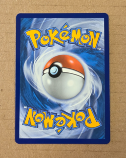 2025 Pokemon Mega Evolution Mega Latias ex Special Illustration Rare #181/132 - Image 2