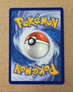 2026 Pokemon Chaos Rising Mega Greninja ex Special Illustration Rare 116/086 - Image 2