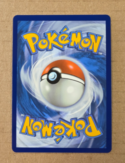 2025 Pokemon Mega Evolution Mega Absol ex Special Illustration Rare #180/132 - Image 2