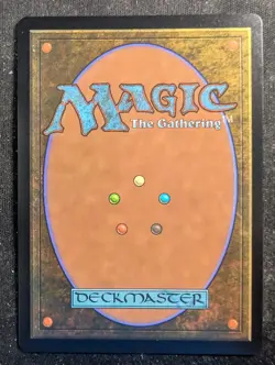 Inkshield - Duskmourn Commander (MTG) - Image 2