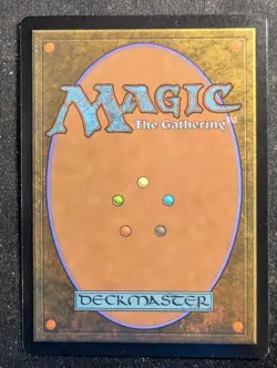 Jarad, Golgari Lich Lord - Guild Kit (MTG) - Image 2