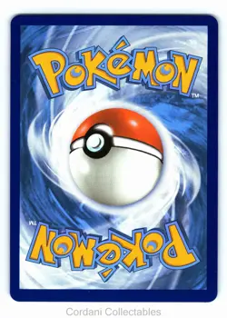 Genesect EX 067/086 - Black Bolt - Pokemon Card - Near Mint - Image 2