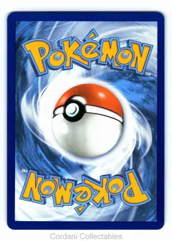 Kyurem EX 028/086 - Black Bolt - Pokemon Card - Near Mint - Image 2