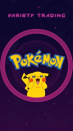 Pokemon Lot (9 specific cards) 636996769661 - Image 1