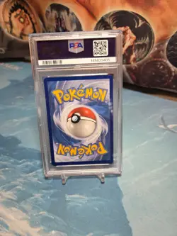 PSA 10 Starmie V Astral Radiance Pokemon Card Trainer Gallery TG13/TG30 2022 - Image 2
