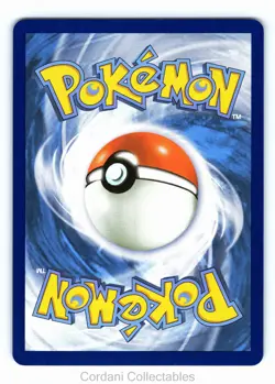 Team Rocket's Nidoking EX 119/182 - Destined Rivals - Pokemon Card - Near Mint - Image 2