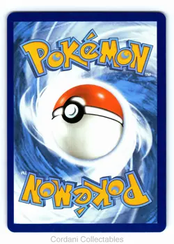 Arven's Mabosstiff EX 139/182 - Destined Rivals - Pokemon Card - Near Mint - Image 2