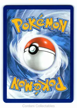 Regirock EX 101/182 - Destined Rivals - Pokemon Card - Near Mint - Image 2