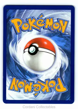 Electivire EX 069/182 - Destined Rivals - Pokemon Card - Near Mint - Image 2