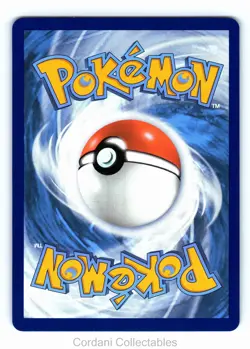 Cetitan EX 065/182 - Destined Rivals - Pokemon Card - Near Mint - Image 2