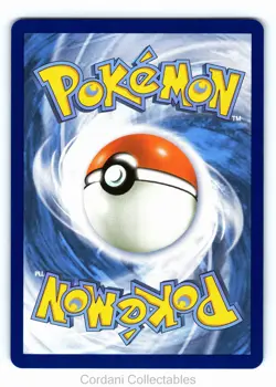 Arboliva EX 023/182 - Destined Rivals - Pokemon Card - Near Mint - Image 2
