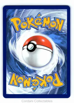 Rabsca EX 025/182 - Destined Rivals - Pokemon Card - Near Mint - Image 2