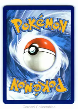 Dondozo EX 066/182 - Destined Rivals - Pokemon Card - Near Mint - Image 2