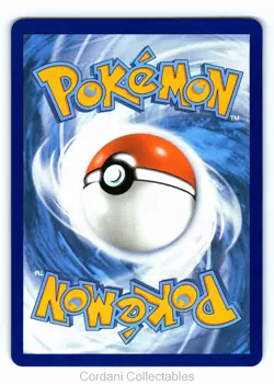 Marnie's Grimmsnarl EX 136/182 - Destined Rivals - Pokemon Card - Near Mint - Image 2