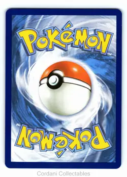 Ethan's Ho-Oh EX 039/182 - Destined Rivals - Pokemon Card - Near Mint - Image 2