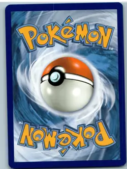 Morpeko - Promo SWSH: Sword & Shield Promo Cards SWSH012 NM - Image 2