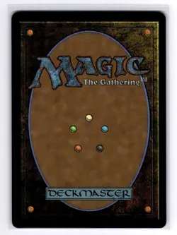 Suspicious Bookcase Avatar: The Last Airbender: Eternal-Legal 170 Foil U LP-NM - Image 2