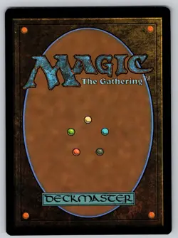 The Eternity Elevator 241 Rare Edge of Eternities Magic: The Gathering Near Mint - Image 2
