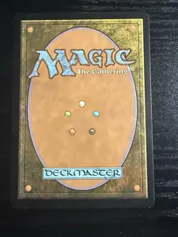 Plague of Vermin Shadowmoor Regular - Image 2