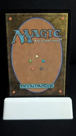 Emrakul, the Promised End Secret Lair Drop Foil MTG NM - Image 4