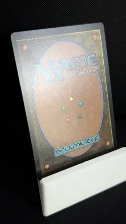 Emrakul, the Promised End Secret Lair Drop Foil MTG NM - Image 5