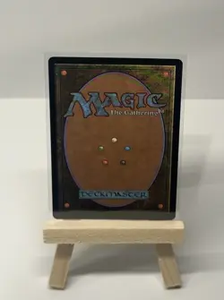 Magic the Gathering MTG MAR Final Showdown 45 Regular Near Mint - Image 2