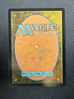 Mechanized Production BORDERLESS - Marvel Super Heroes (MTG) - Image 2