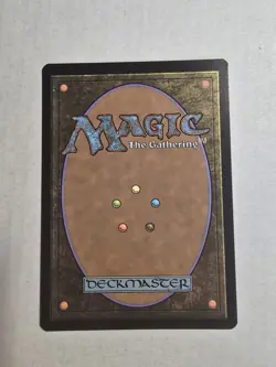 Kayla's Command The Brothers' War Foil - Image 2