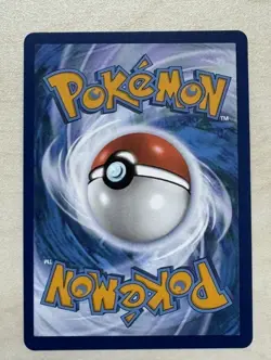 Pokemon Lumineon GG39/GG70 Crown Zenith Galarian Gallery Ultra Rare NM - Image 2