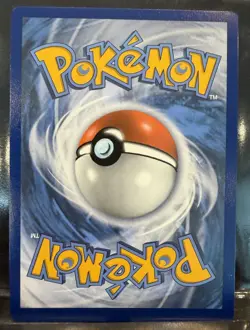 Charizard V Sword & Shield Promo Holo English 2022 - Image 3