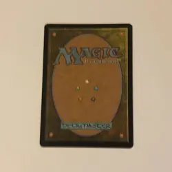 Lotus Field (0023) (Borderless) MTG Edge of Eternities: Stellar Sights Regular - Image 2