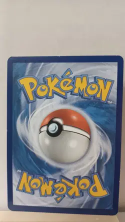 Full Heal [LP] - Pokemon TCG Rebel Clash 159/192 [Uncommon] - Image 2
