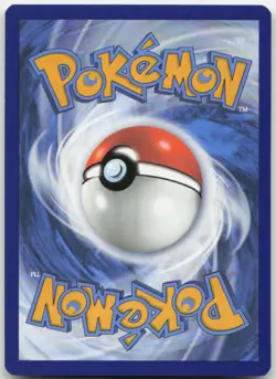 Altaria GG19/GG70 Holo Crown Zenith Galarian Gallery Pokemon TCG NM - Image 2