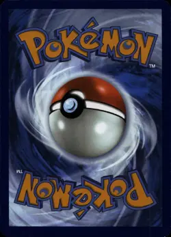 HITMONLEE 106/165 Pokemon Card 151 Near Mint - Image 2