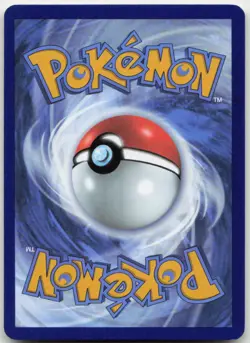 Snorlax 109/159 Asako Ito Art Rare Crown Zenith Pokemon TCG Reverse Holo LP - Image 2