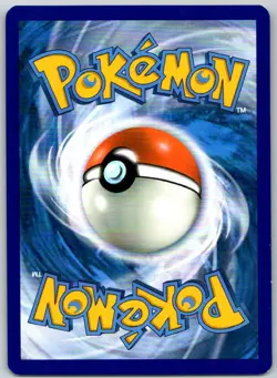 PERSIAN 126 LIGHTLY PLAYED Reverse Holo Team Up - Image 2