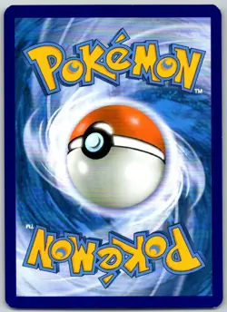 SQUIRTLE 23 LIGHTLY PLAYED Reverse Holo Team Up - Image 2