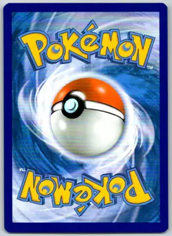 CROCONAW 16 LIGHTLY PLAYED Reverse Holo Phantom Forces - Image 2