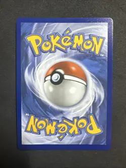 Pokemon TCG Talonflame 091/088 Holo Rare. Perfect Order - Image 2