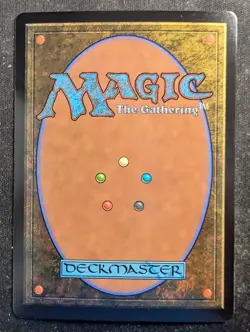Jeskai Revelation - Foil Borderless - Tarkir Dragonstorm (Magic/MTG) - Image 2