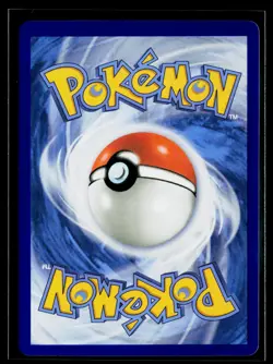 Pokemon - Marill 232/217 Ascended Heroes - Illustration Rare - NM - Image 2