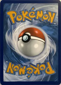 Shauntal 243/182 Ultra Rare Paradox Rift Pokemon Near Mint - Image 2