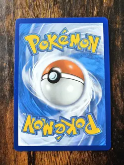 Pokemon Blaziken VMAX 21/198 Chilling Reign Ultra Rare Near Mint - Image 2