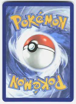Parasol Lady 238/182 Ultra Rare Paradox Rift Pokemon Holo Near Mint - Image 2