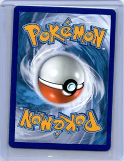 Galarian Moltres V 183/172 Secret Rare Brilliant Stars Pokemon Holo Near Mint - Image 2